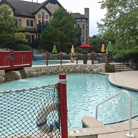 Spacious Condo With View Less Than 1 Mi To Mtn Creek Resort! Vernon Eksteriør bilde