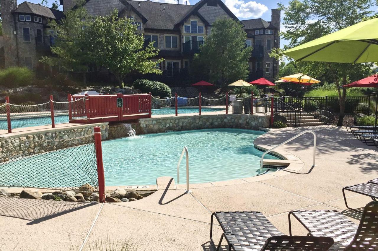 Spacious Condo With View Less Than 1 Mi To Mtn Creek Resort! Vernon Eksteriør bilde