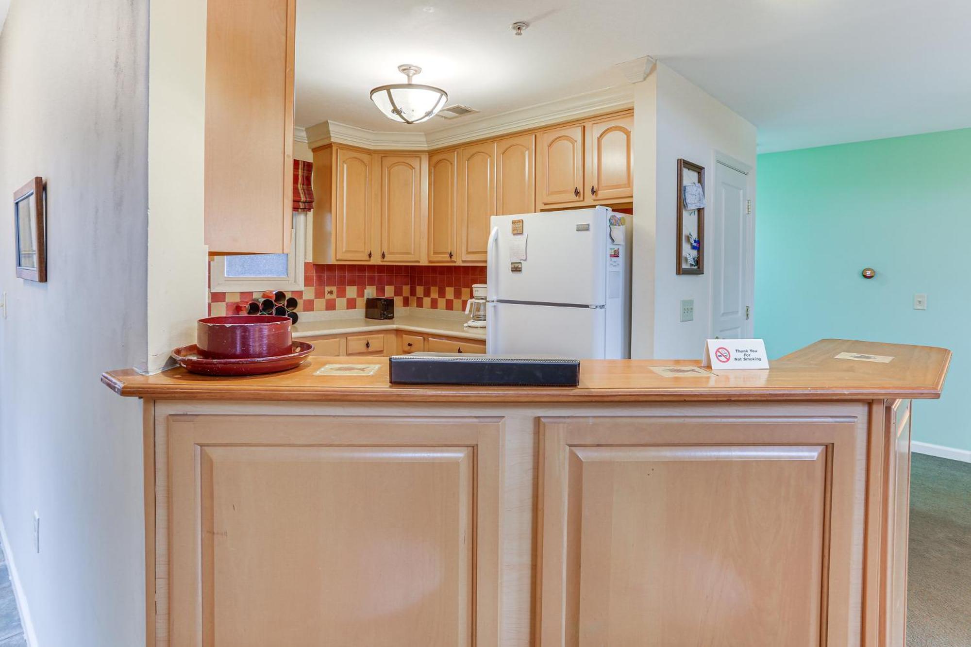 Spacious Condo With View Less Than 1 Mi To Mtn Creek Resort! Vernon Eksteriør bilde